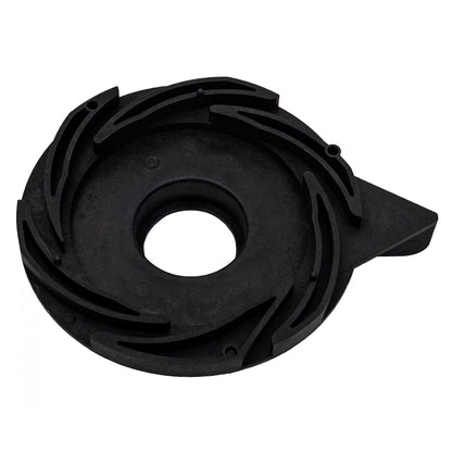 Pentair Water Pool and Spa Inc Mh Challenger Diffuser .5HP - .75HP Fr - 355029Z