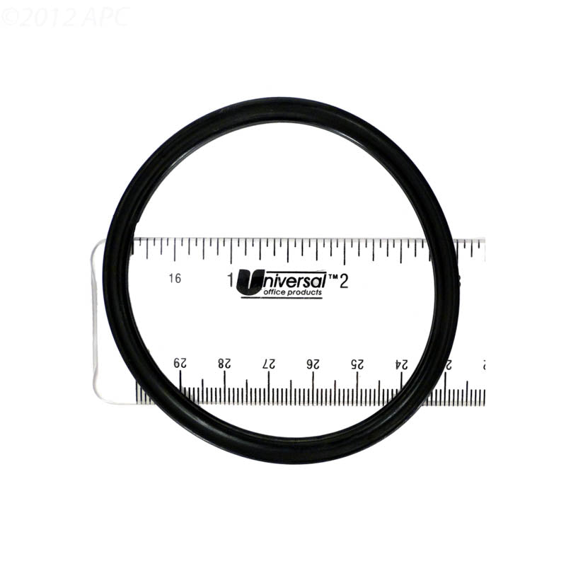 Pentair Challenger/SuperFlo/SuperMax Diffuser Quad O-Ring - 355030Z