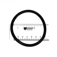 Pentair Challenger/SuperFlo/SuperMax Diffuser Quad O-Ring - 355030Z