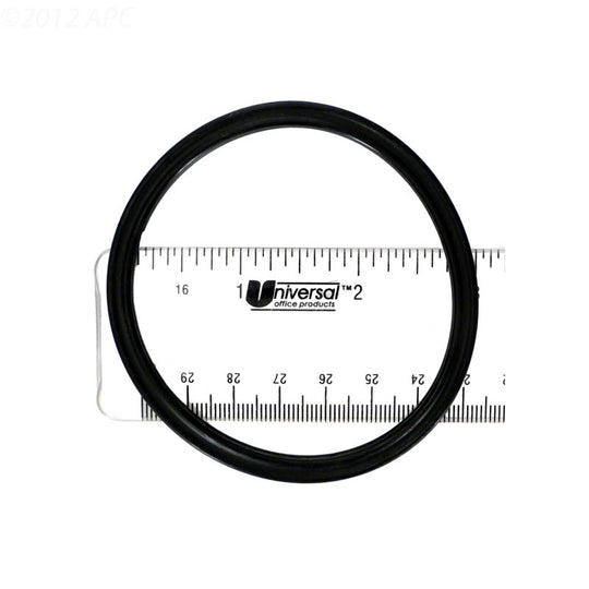 Pentair Challenger/SuperFlo/SuperMax Diffuser Quad O-Ring - 355030Z