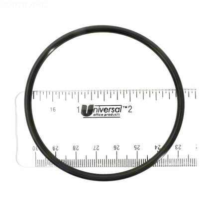 Pentair Water Pool and Spa Inc Index Plate O-Ring - 35505-1246Z