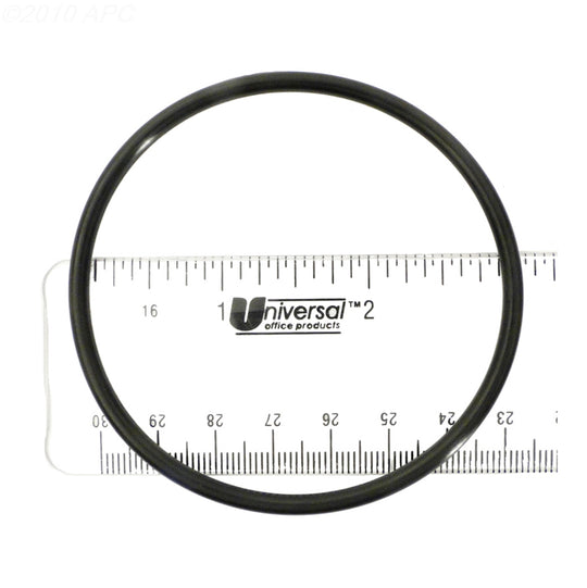 Pentair Water Pool and Spa Inc Index Plate O-Ring - 35505-1246Z