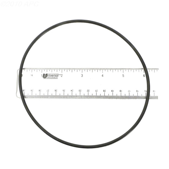Pentair O-Ring #2-258 Buna N - 35505-1275