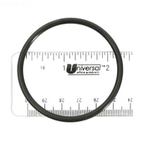 Pentair O-Ring .139 x 2.109 O-Ring For Large - 35505-1428Z