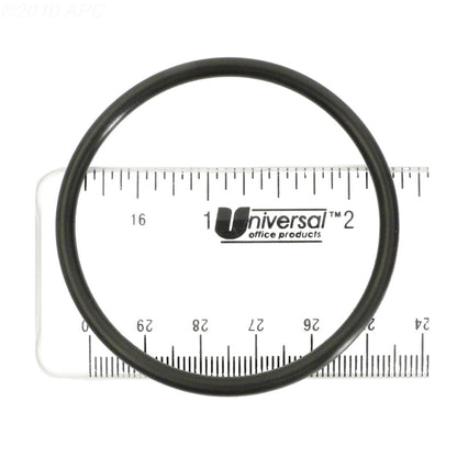 Pentair O-Ring .139 x 2.109 O-Ring For Large - 35505-1428Z