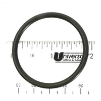 Pentair O-Ring .139 x 1.609 C - 35505-1429Z