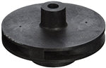 Pentair SuperFlo Impeller 355067