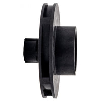 Pentair Water Pool and Spa Inc 1.5HP Superflo Impeller 1HP Fr Mh Challenger/ - 355074Z