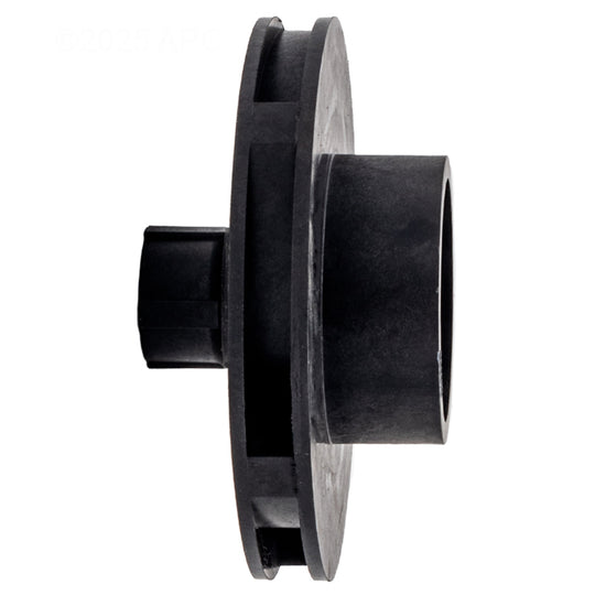 Pentair Water Pool and Spa Inc 1.5HP Superflo Impeller 1HP Fr Mh Challenger/ - 355074Z