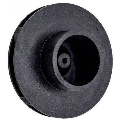 Pentair Water Pool and Spa Inc 1.5HP Superflo Impeller 1HP Fr Mh Challenger/ - 355074Z