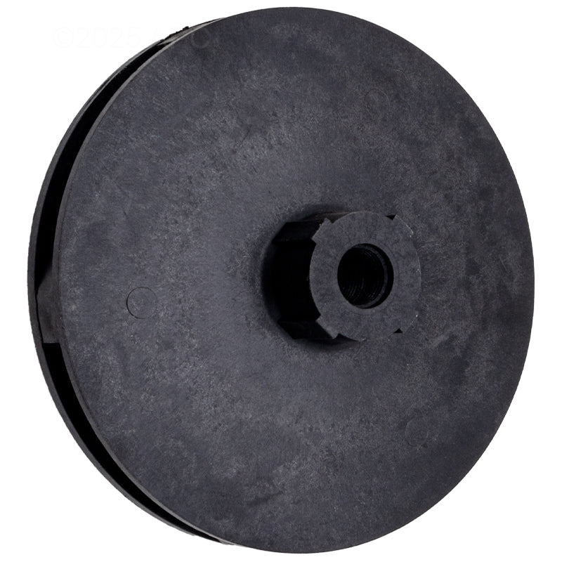 Pentair Water Pool and Spa Inc 1.5HP Superflo Impeller 1HP Fr Mh Challenger/ - 355074Z