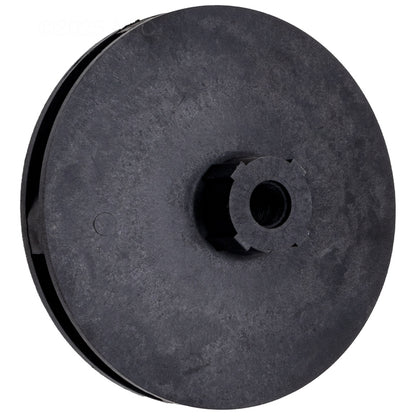 Pentair Water Pool and Spa Inc 1.5HP Superflo Impeller 1HP Fr Mh Challenger/ - 355074Z
