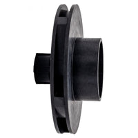 Pentair Water Pool and Spa Inc 2HP Superflo Impeller 1.5HP Fr Mh Challenger - 355086Z