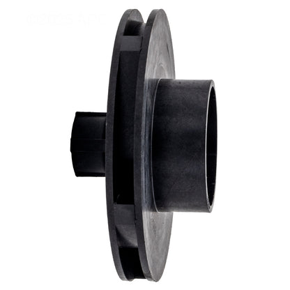 Pentair Water Pool and Spa Inc 2HP Superflo Impeller 1.5HP Fr Mh Challenger - 355086Z