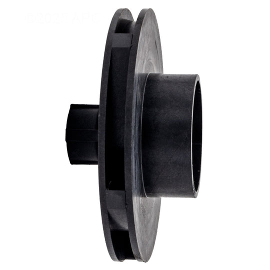 Pentair Water Pool and Spa Inc 2HP Superflo Impeller 1.5HP Fr Mh Challenger - 355086Z