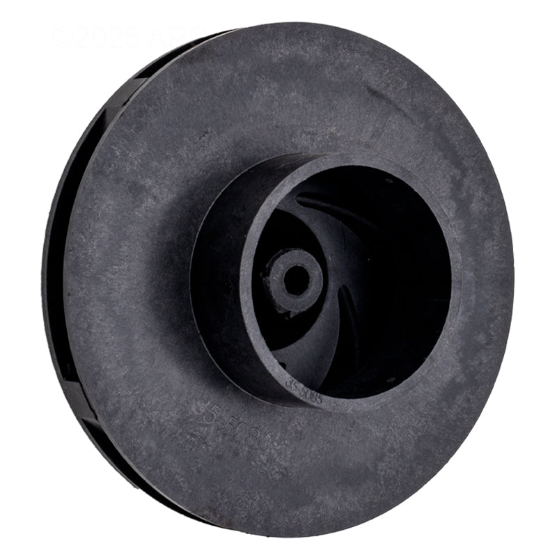 Pentair Water Pool and Spa Inc 2HP Superflo Impeller 1.5HP Fr Mh Challenger - 355086Z