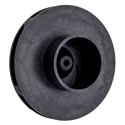 Pentair Water Pool and Spa Inc 2HP Superflo Impeller 1.5HP Fr Mh Challenger - 355086Z