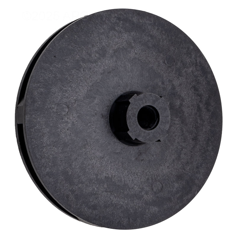 Pentair Water Pool and Spa Inc 2HP Superflo Impeller 1.5HP Fr Mh Challenger - 355086Z