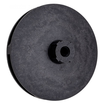 Pentair Water Pool and Spa Inc 2HP Superflo Impeller 1.5HP Fr Mh Challenger - 355086Z