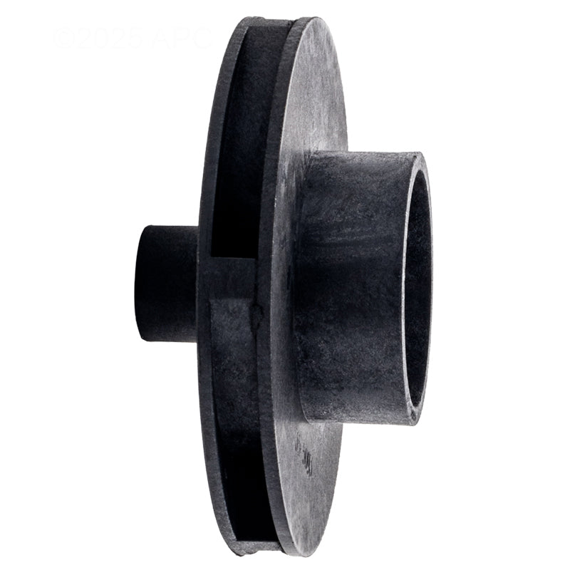 Pentair Water Pool and Spa Inc 2.5HP Superflo Impeller 2HP Fr Mh Challenger - 355093Z