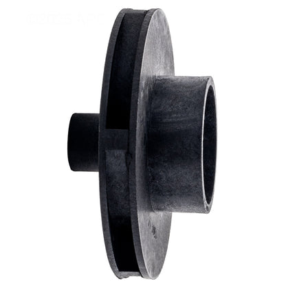 Pentair Water Pool and Spa Inc 2.5HP Superflo Impeller 2HP Fr Mh Challenger - 355093Z