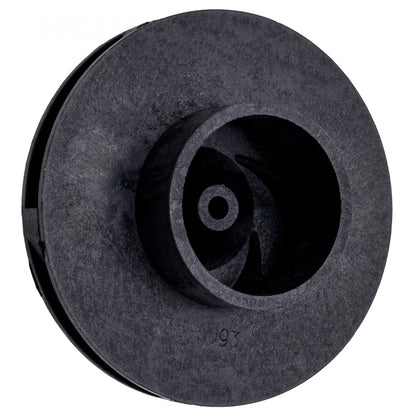 Pentair Water Pool and Spa Inc 2.5HP Superflo Impeller 2HP Fr Mh Challenger - 355093Z