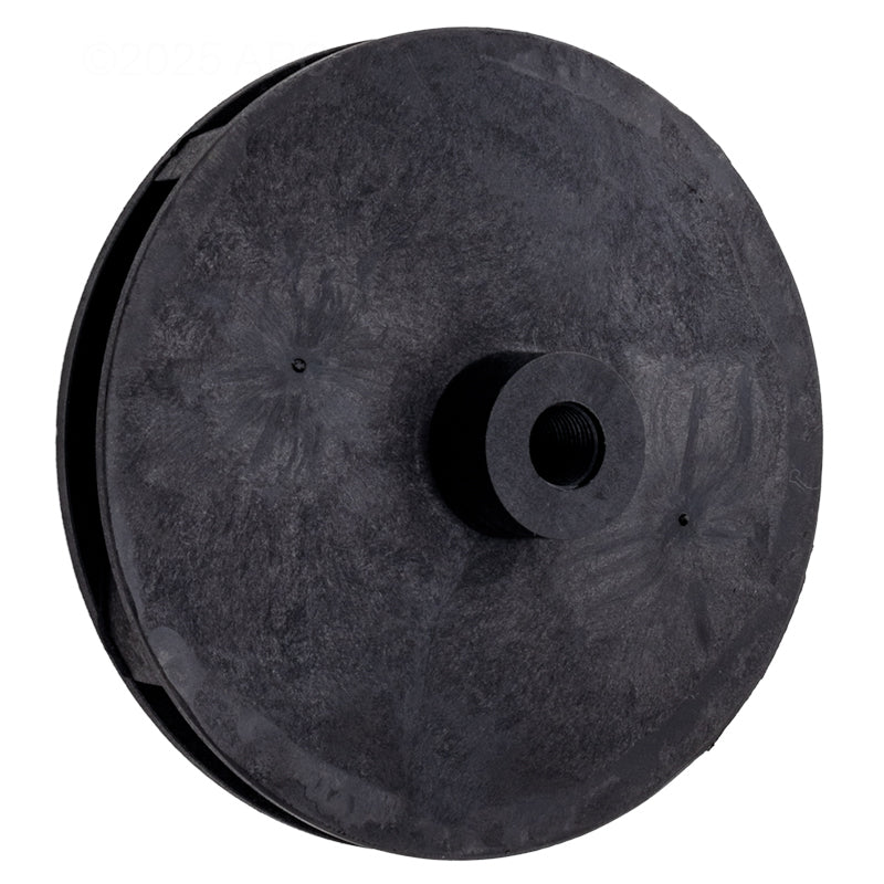 Pentair Water Pool and Spa Inc 2.5HP Superflo Impeller 2HP Fr Mh Challenger - 355093Z