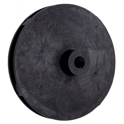Pentair Water Pool and Spa Inc 2.5HP Superflo Impeller 2HP Fr Mh Challenger - 355093Z