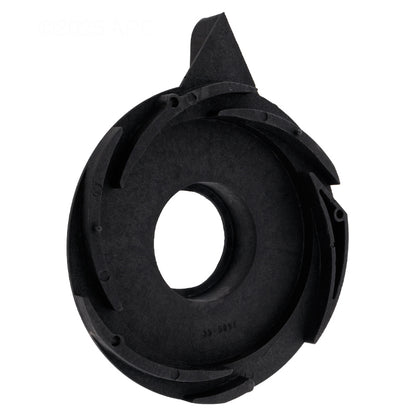 Pentair Diff 2F 1.5A Med Hd Diffuser Challe - 355094Z