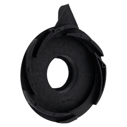 Pentair Diff 2F 1.5A Med Hd Diffuser Challe - 355094Z