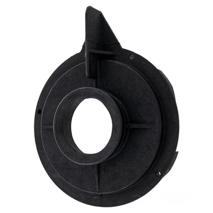 Pentair Diff 2F 1.5A Med Hd Diffuser Challe - 355094Z