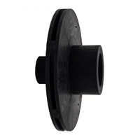 Pentair Complete Challener Impeller Assembly 5F.75A 1/2 hp - 355147Z