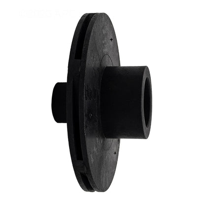 Pentair Complete Challener Impeller Assembly 5F.75A 1/2 hp - 355147Z