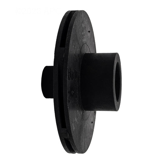 Pentair Complete Challener Impeller Assembly 5F.75A 1/2 hp - 355147Z