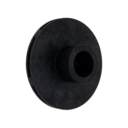 Pentair Complete Challener Impeller Assembly 5F.75A 1/2 hp - 355147Z