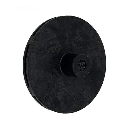 Pentair Complete Challener Impeller Assembly 5F.75A 1/2 hp - 355147Z