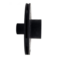 Pentair Water Pool and Spa Inc Hh Challenger Impeller .75HP Fr - 355187Z