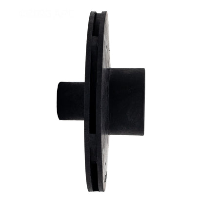 Pentair Water Pool and Spa Inc Hh Challenger Impeller .75HP Fr - 355187Z