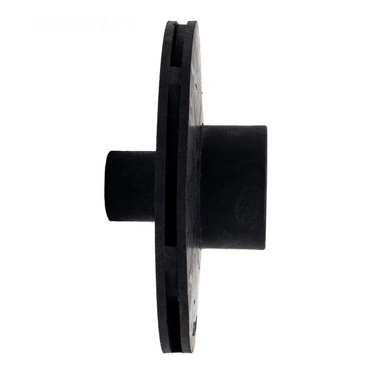 Pentair Water Pool and Spa Inc Hh Challenger Impeller .75HP Fr - 355187Z