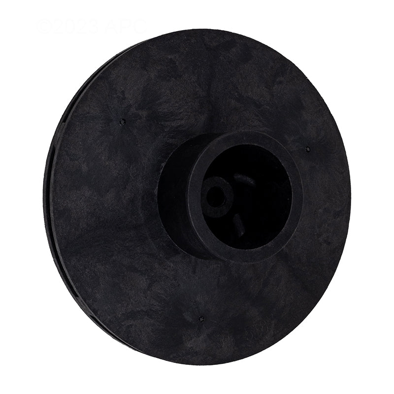 Pentair Water Pool and Spa Inc Hh Challenger Impeller .75HP Fr - 355187Z