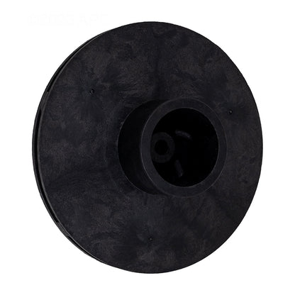 Pentair Water Pool and Spa Inc Hh Challenger Impeller .75HP Fr - 355187Z