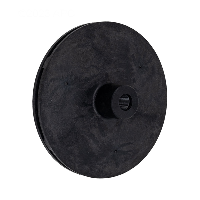 Pentair Water Pool and Spa Inc Hh Challenger Impeller .75HP Fr - 355187Z