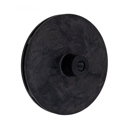 Pentair Water Pool and Spa Inc Hh Challenger Impeller .75HP Fr - 355187Z