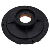 Pentair Water Pool and Spa Inc Hh Challenger Diffuser .75HP - 1HP Fr - 355188Z