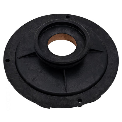 Pentair Water Pool and Spa Inc Hh Challenger Diffuser .75HP - 1HP Fr - 355188Z