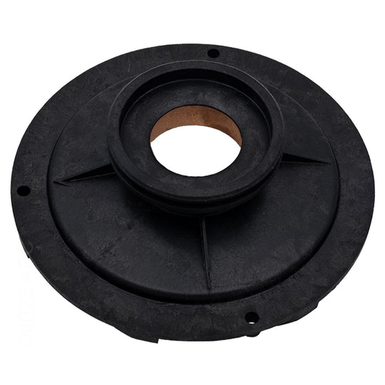 Pentair Water Pool and Spa Inc Hh Challenger Diffuser .75HP - 1HP Fr - 355188Z