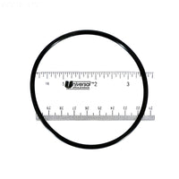 Pentair WhisperFlo #238 Diffuser O-Ring - 355227Z