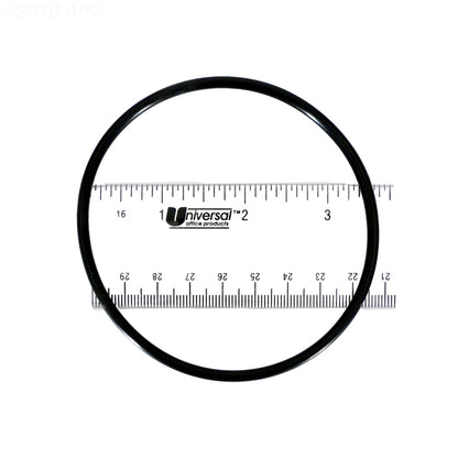 Pentair WhisperFlo #238 Diffuser O-Ring - 355227Z