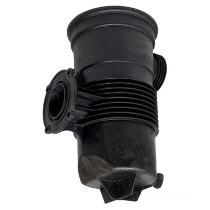 Pentair Water Pool and Spa Inc Challenger Strainer Pot - 355300Z