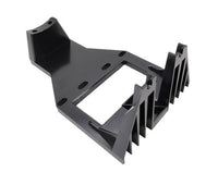 Pentair Water Pool and Spa Inc Pump Base Challenger - 355305Z